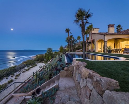 0a25b615339f31617aa84db140840523