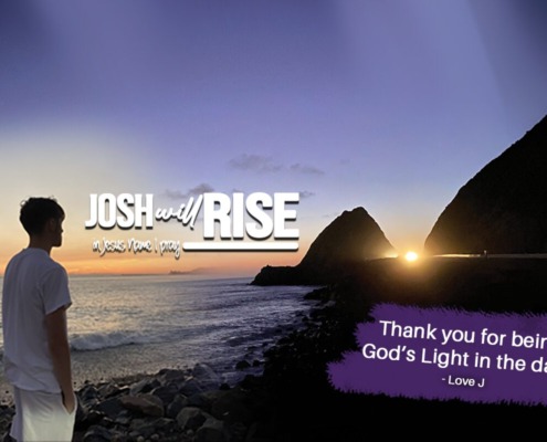 joshrise4